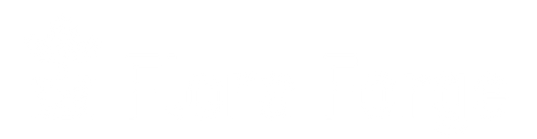 Flora Forge